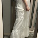 니나호프 이미지