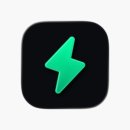 F-7 | 캐시는 내차지 직접 써보면서 정리해본 구조랑 현실적인 후기(추천인: F7aoZf)