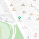 이마트24(거제운동장점) 네이버블로그