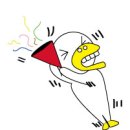 성북-돈암-2013 이미지