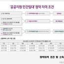 블리스펜트하우스2 이미지