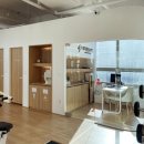 헌릉로570길 이미지