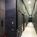 헤르메스호텔 이미지