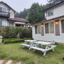 삼양카인테리어 이미지