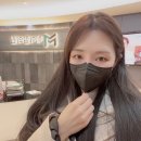 메이필의원 네이버블로그