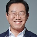 동량초 이미지