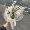 사림동228 | [혜화당] 창원꽃집/창원꽃집추천/창원꽃배달/창원꽃집창업/창원플라워클래스/시티세븐꽃집/유니시티꽃집...
