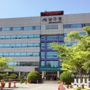 한국이네오스 스티롤루션(주) - 15872 | 한국이네오스 스티롤루션(주)