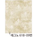 느낌디자인 이미지