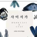 사이서가 이미지