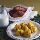 포테이토 이미지