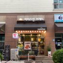 파머스반브레드