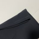 부림세탁소 이미지