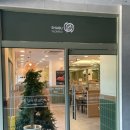 진천군청 | 진천읍 맛집] 고기 무한리필 월남쌈 샤브 맛집, 샤브연리지 내돈내산 솔직후기!(진천군청&amp;법원 맛집 추천)