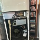 LG미용실 이미지