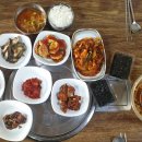 태정식당 이미지