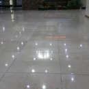 신가병원 이미지