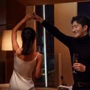 평택고덕신동아파밀리에엔에이치에프7단지 | “서울·수도권 신고가 전부 공개… 지금 어디가 오르는지 싹 다 보여드립니다”