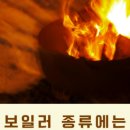 어진환경 이미지
