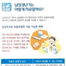 강비뇨기과의원 네이버블로그