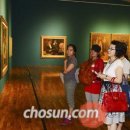 양지한복 이미지