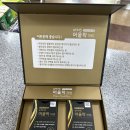 마더스약국익산 네이버블로그