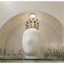 유리구두 | 인천웨딩샵 선택이 이렇게 수월할 줄이야, 스드메 고민 끝에 만난 웨딩유리구두 리얼 후기