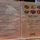 그린빌딩 | 광화문 KT 웨스트빌딩 맛집 니욤 보트누들 그린커리 치킨라이스 주차 메뉴 콜키지