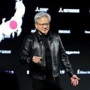‘AI·반도체 붐, 일본 주식 붐은 아직도 계속되고 있다’고 주장하는 사람들에게, 지금은 ‘리먼 쇼크와는 다른 형태의 버블’이 조용히 이미지