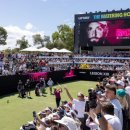 G존골프 이미지