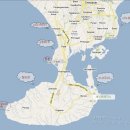 [발리신혼여행추천/발리풀빌라추천♡발리 세인트레지스] 스타우드계열의 최고봉 이미지