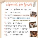 도예 C반 이미지