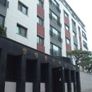 롯데케슬아파트후문 이미지