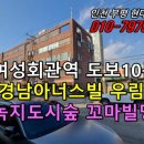 서부여성회관(10) 이미지