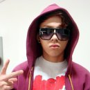 준형 Daum카페