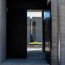 빌라 마르디 이미지