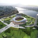 (주) 유지엔종합건축사사무소 네이버블로그