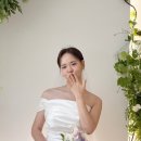 글램 | 강남역 네일 비바글램 내돈내산 솔직 후기