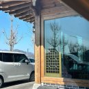 늘 | 경주여행 중 실패 없는 한식 맛집｜황리단길 근처 늘곰탕 후기