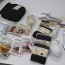 수무지옆들 | 무인양품가면 이거 꼭 사요. 무지 추천템 구매 후기