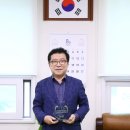 배명중학교 이미지