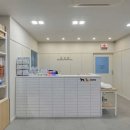 카카오 동물병원 이미지