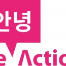중앙자원 이미지