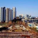 하얀울공원 이미지