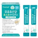 척척바이오랩(주)