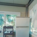 신원민박 이미지