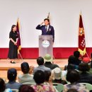 장성군민회관 이미지