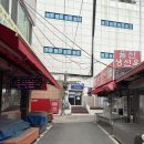 할매칼국수 | 울산 할매칼국수 솔직후기｜성남동 칼국수 맛집 + 주차 + 메뉴 가격 총정리