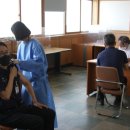 김천소년교도소 이미지