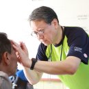 대한의료영상의학과의원 이미지